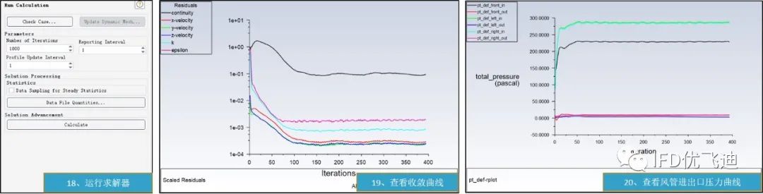 ansys19破解教程